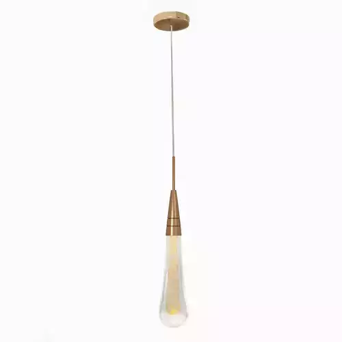 JULYS SONG Pendant light