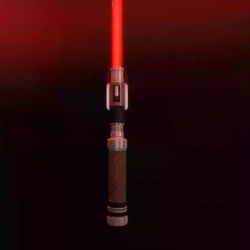 LightSaber Star Wars