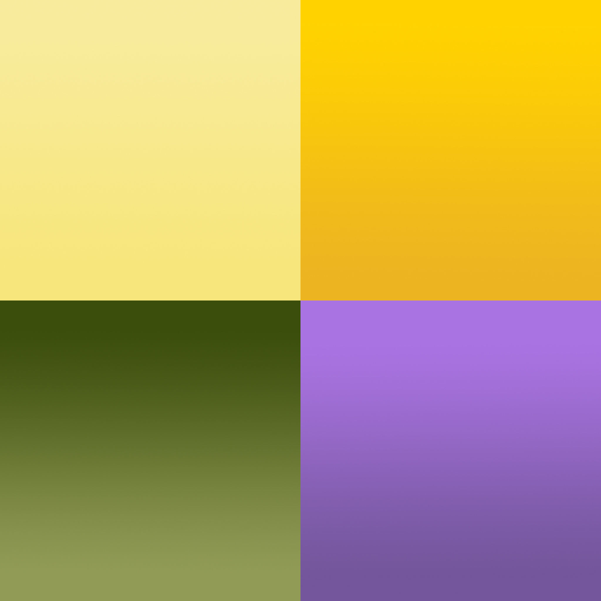 Daffodil flower Low-poly 3D model_7