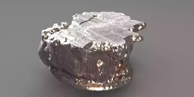 Dragon rocks stand base 2