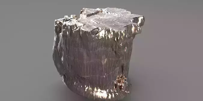 Dragon rocks stand base 3
