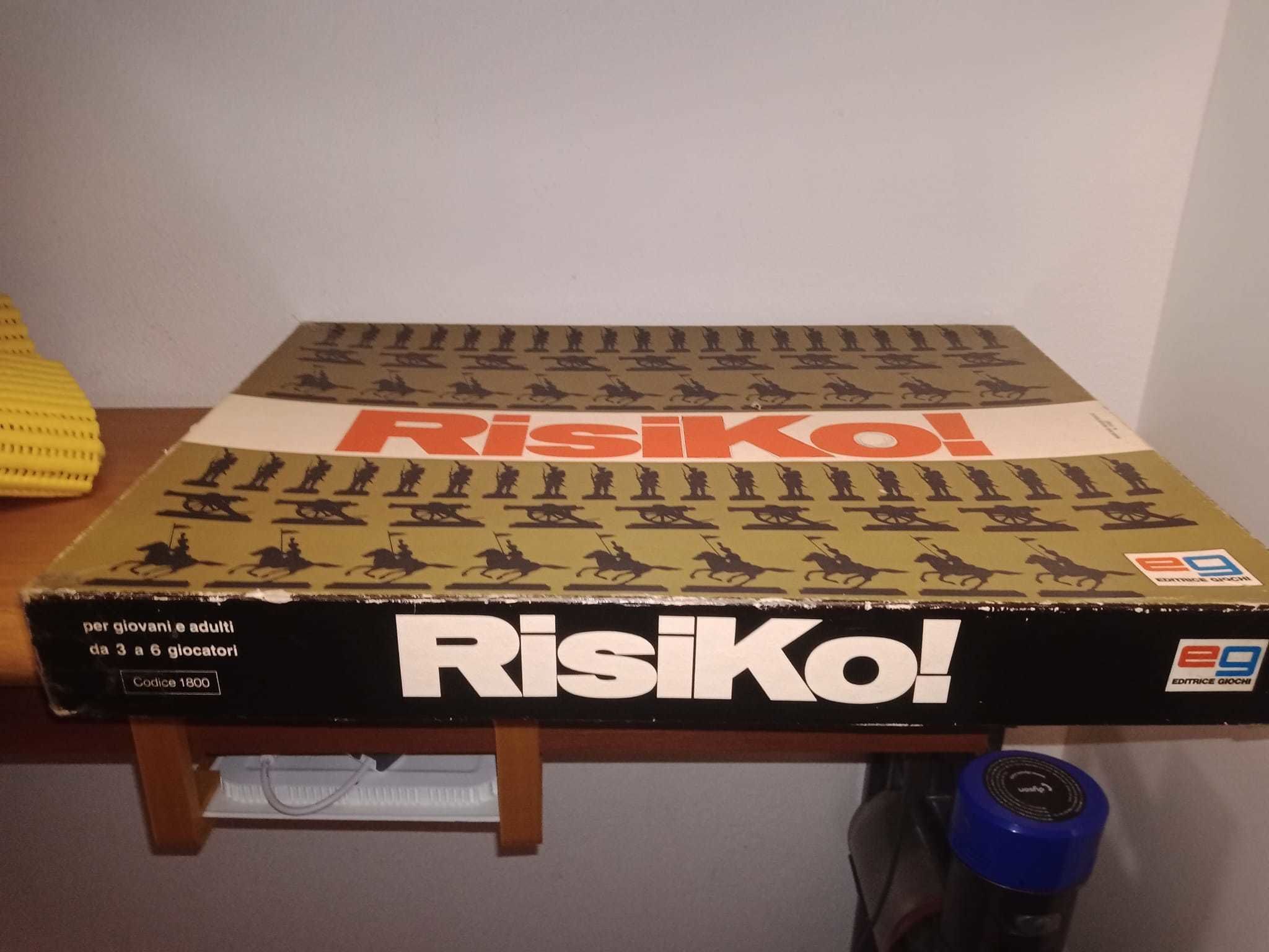 Custom TANK SET FOR table battlegames 3D print model_2