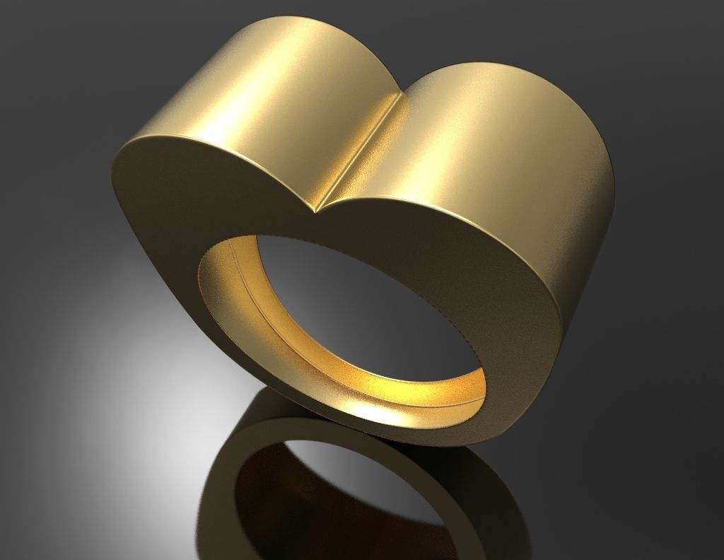 34 jewelary models for laser cutting  3D model_16