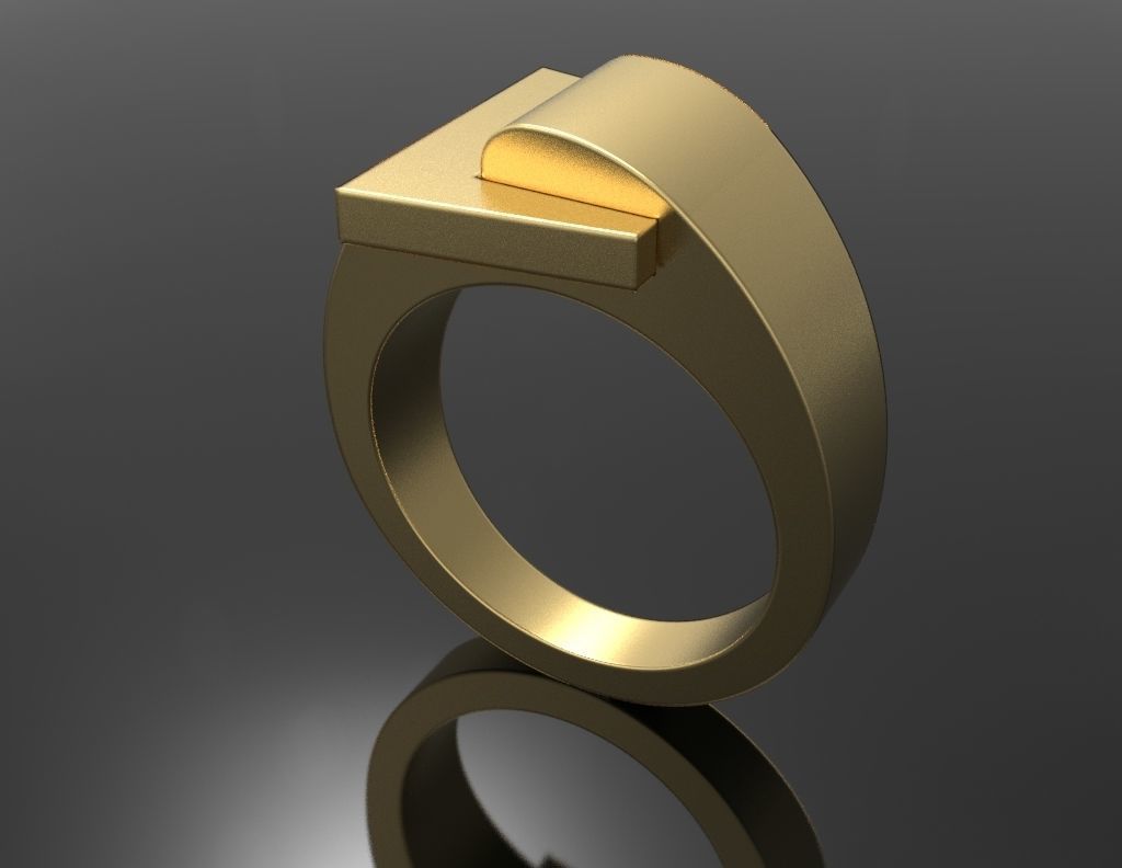 34 jewelary models for laser cutting  3D model_12