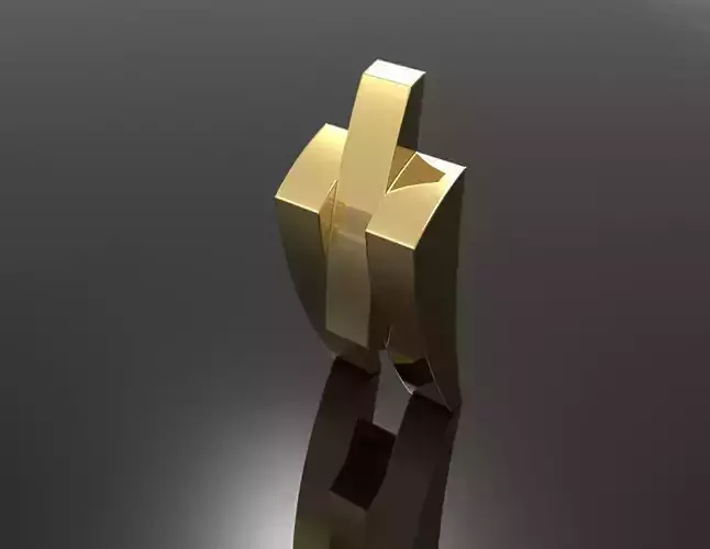 34 jewelary models for laser cutting 