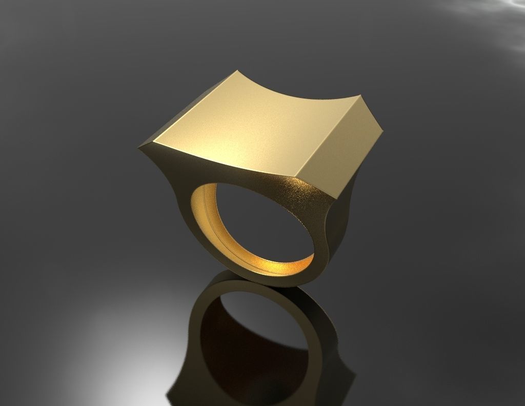 34 jewelary models for laser cutting  3D model_13