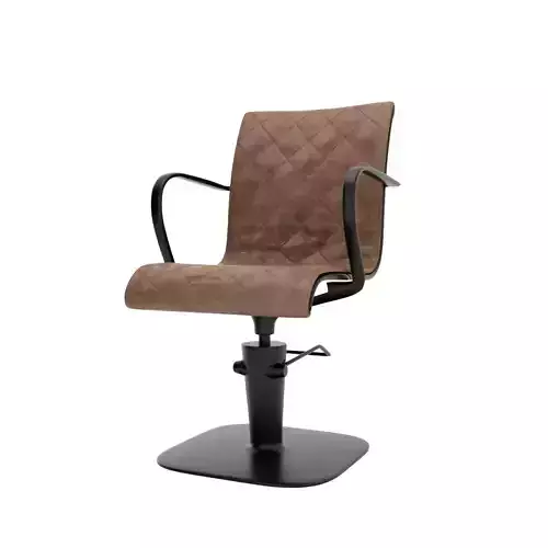 Alu Chair Maletti