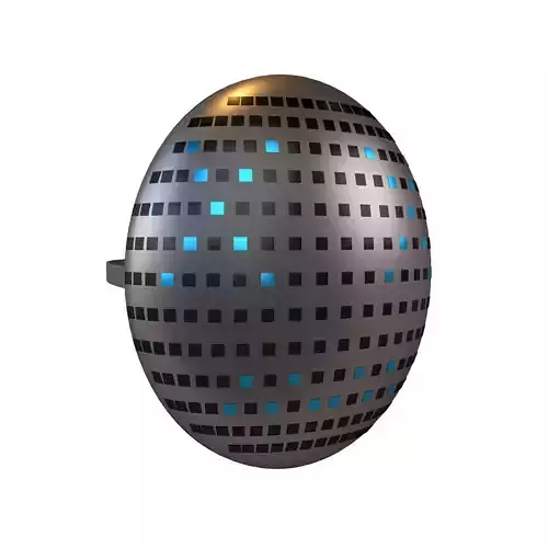 Future Technology Mask v1 022