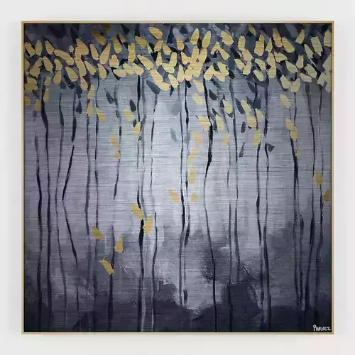 Pictures266 abstract painting