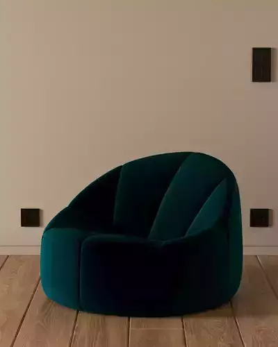 sofas velvet lounge chair