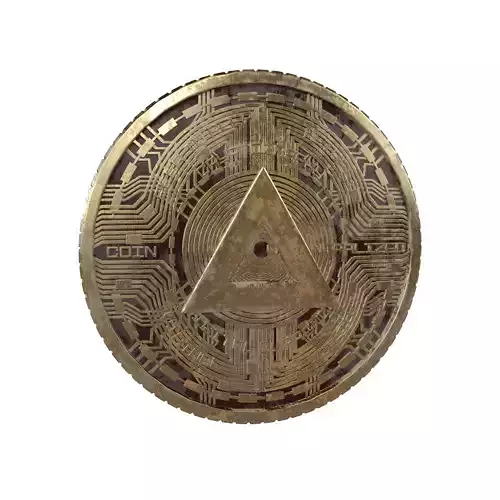 Basic Attention Token v7 005