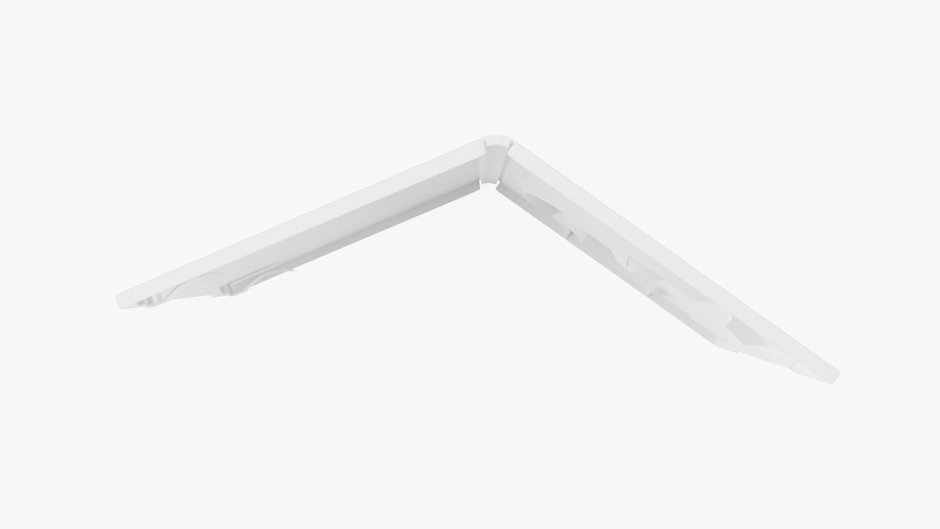 DVD Case 3D model_13