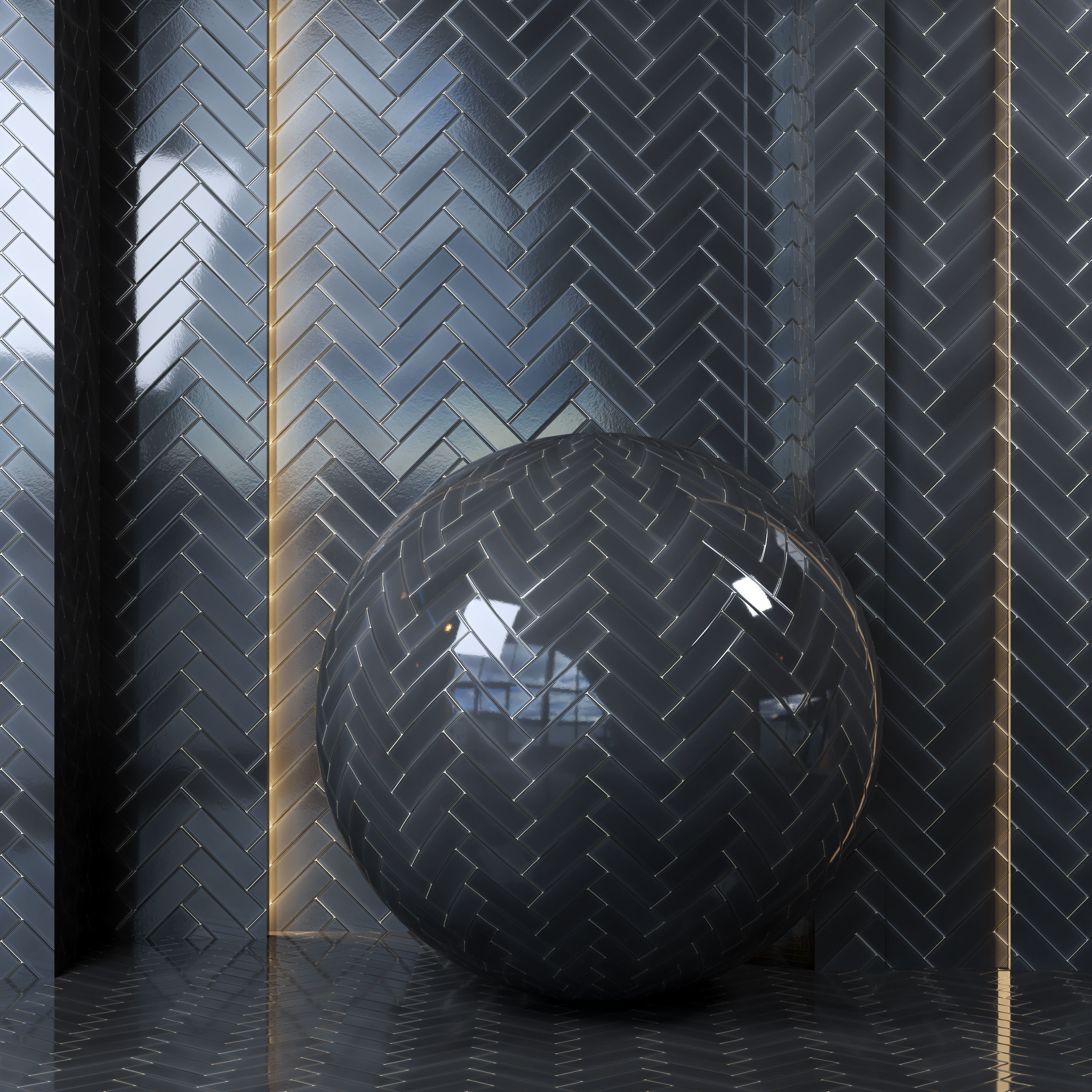 4k 6colorEquipe Limit ceramics Set 02-Seamless Texture_5