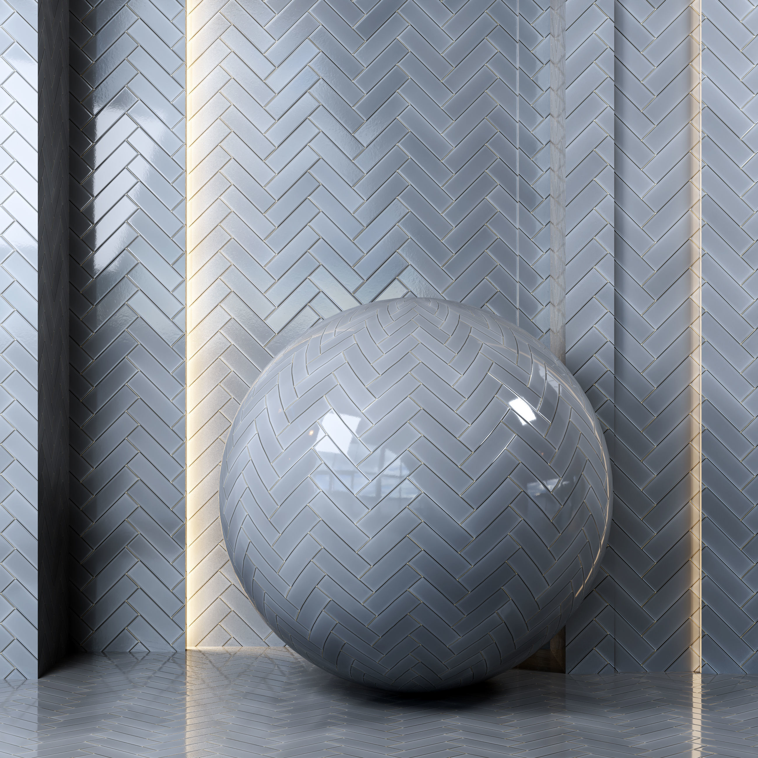 4k 6colorEquipe Limit ceramics Set 02-Seamless Texture_3