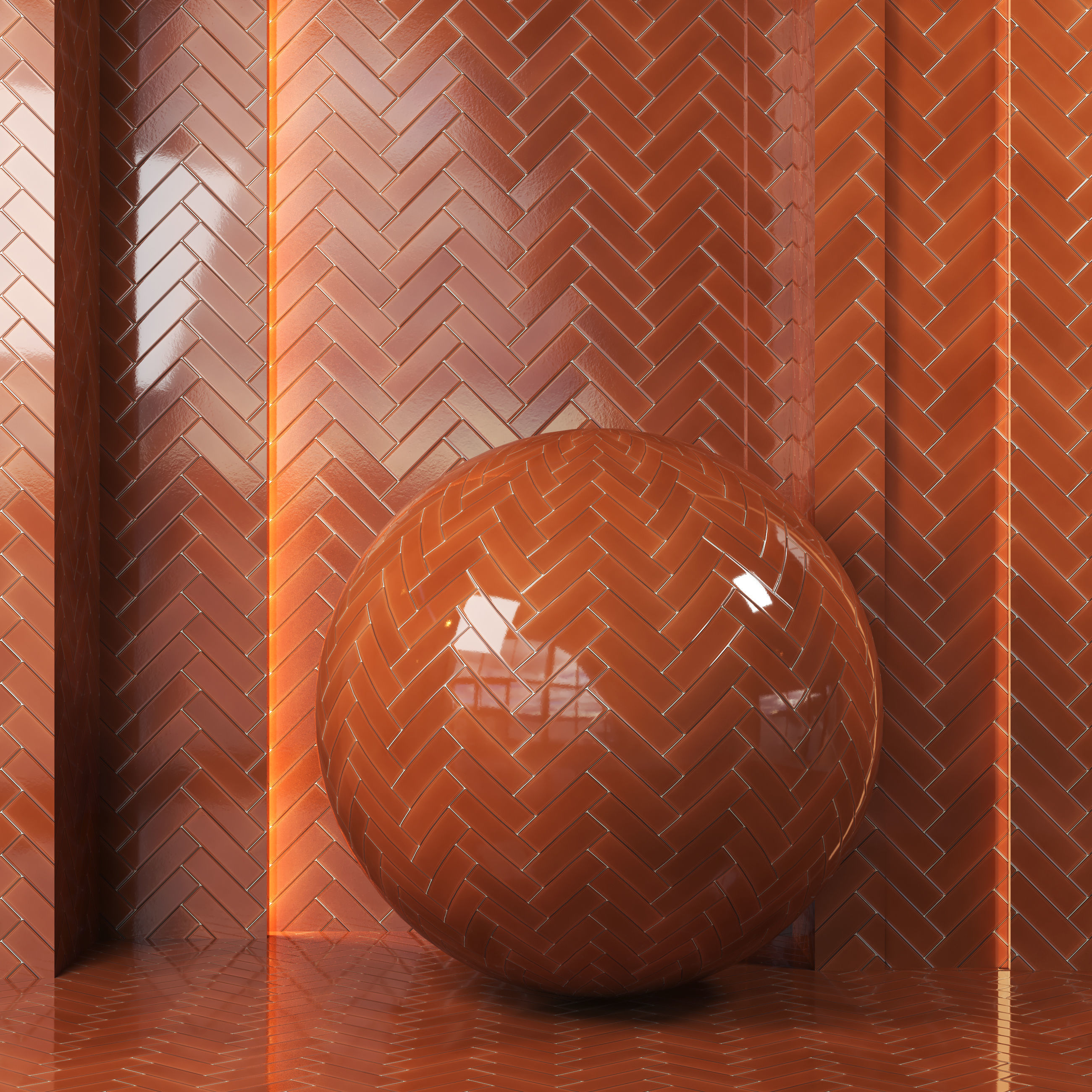 4k 6colorEquipe Limit ceramics Set 02-Seamless Texture_6