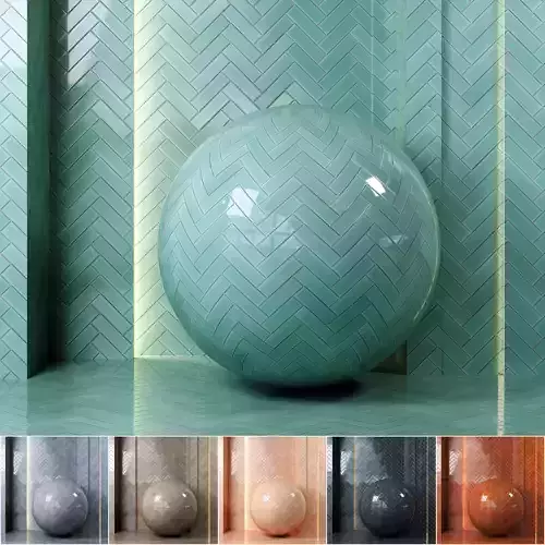 4k 6colorEquipe Limit ceramics Set 02-Seamless