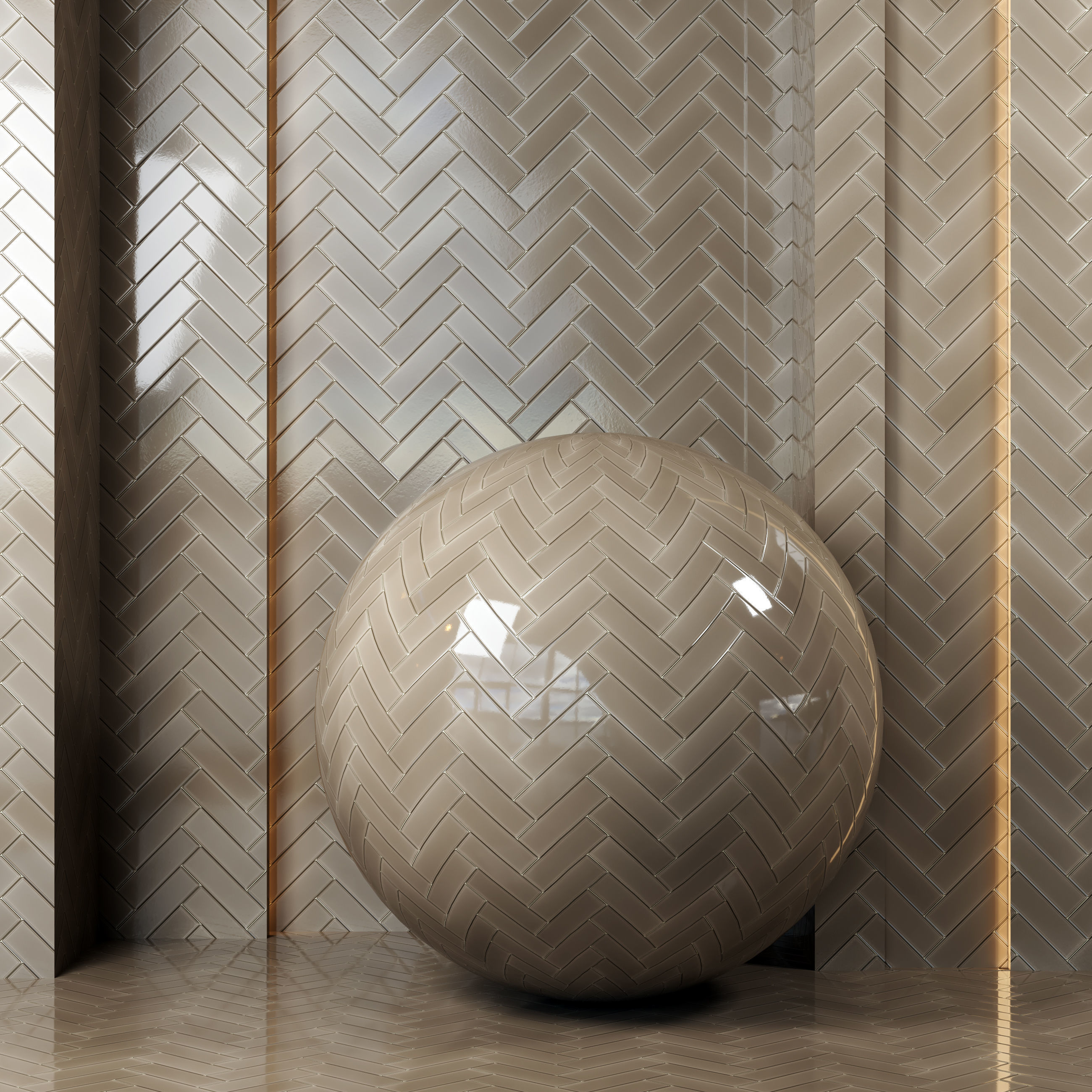 4k 6colorEquipe Limit ceramics Set 02-Seamless Texture_2