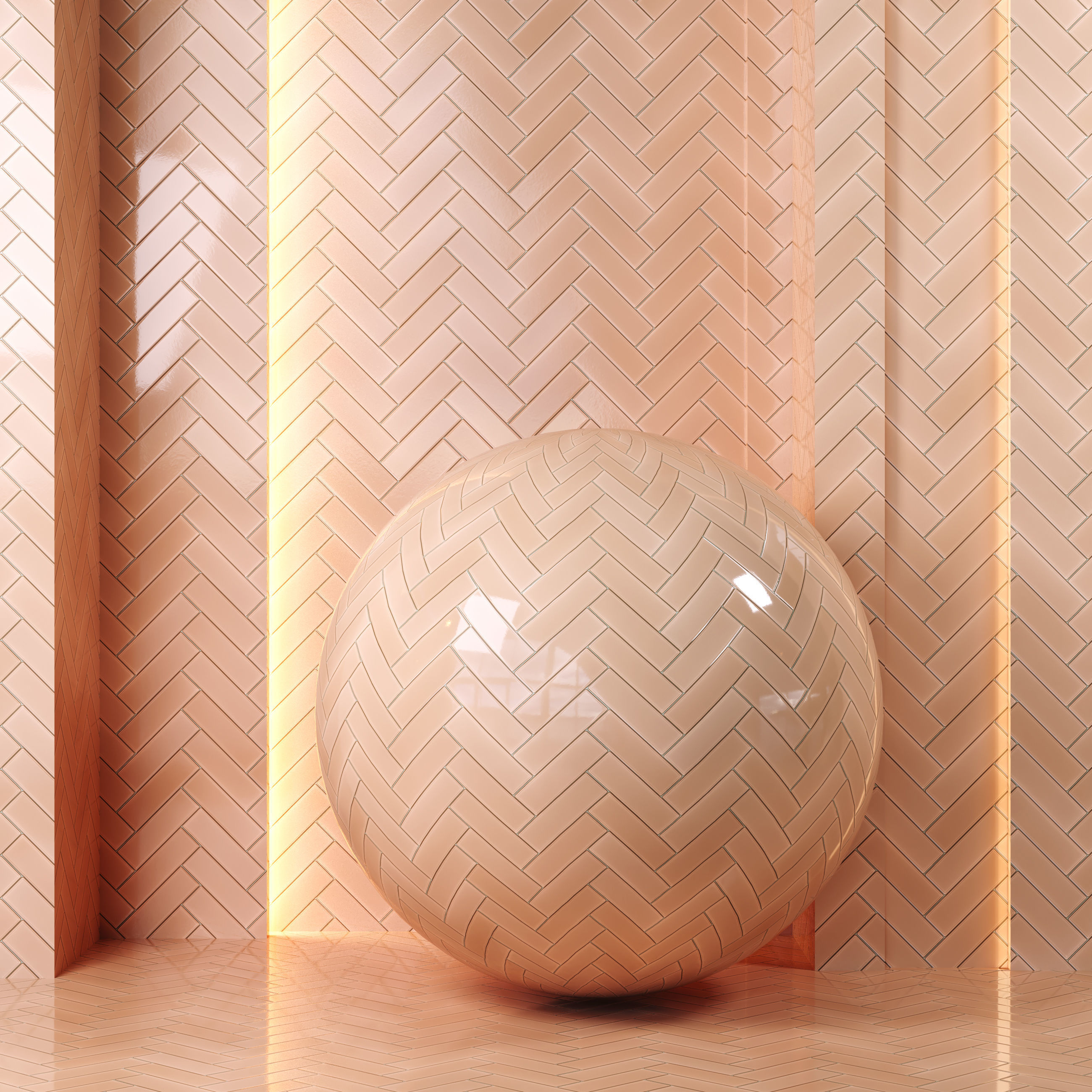 4k 6colorEquipe Limit ceramics Set 02-Seamless Texture_4