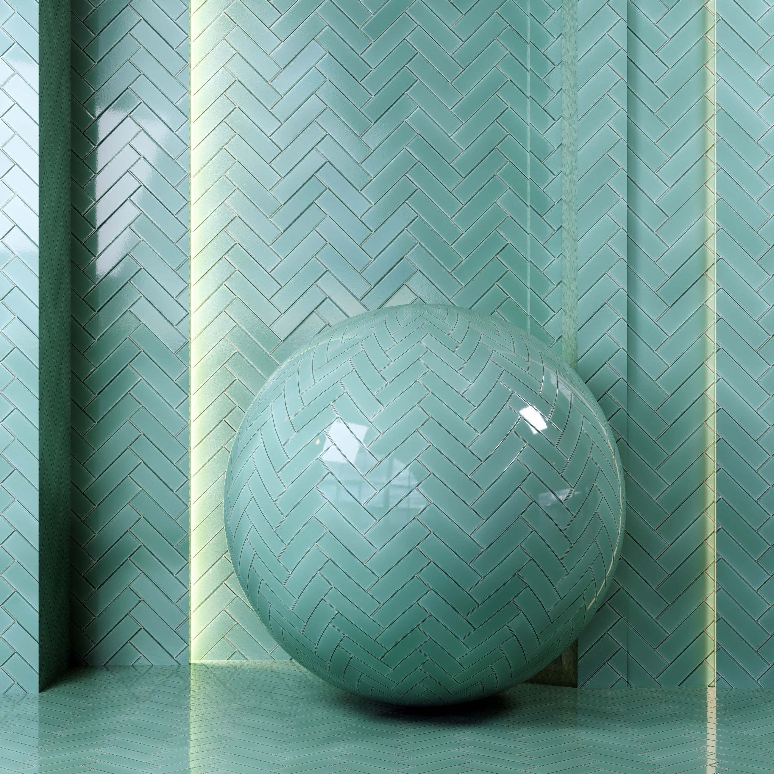 4k 6colorEquipe Limit ceramics Set 02-Seamless Texture_1