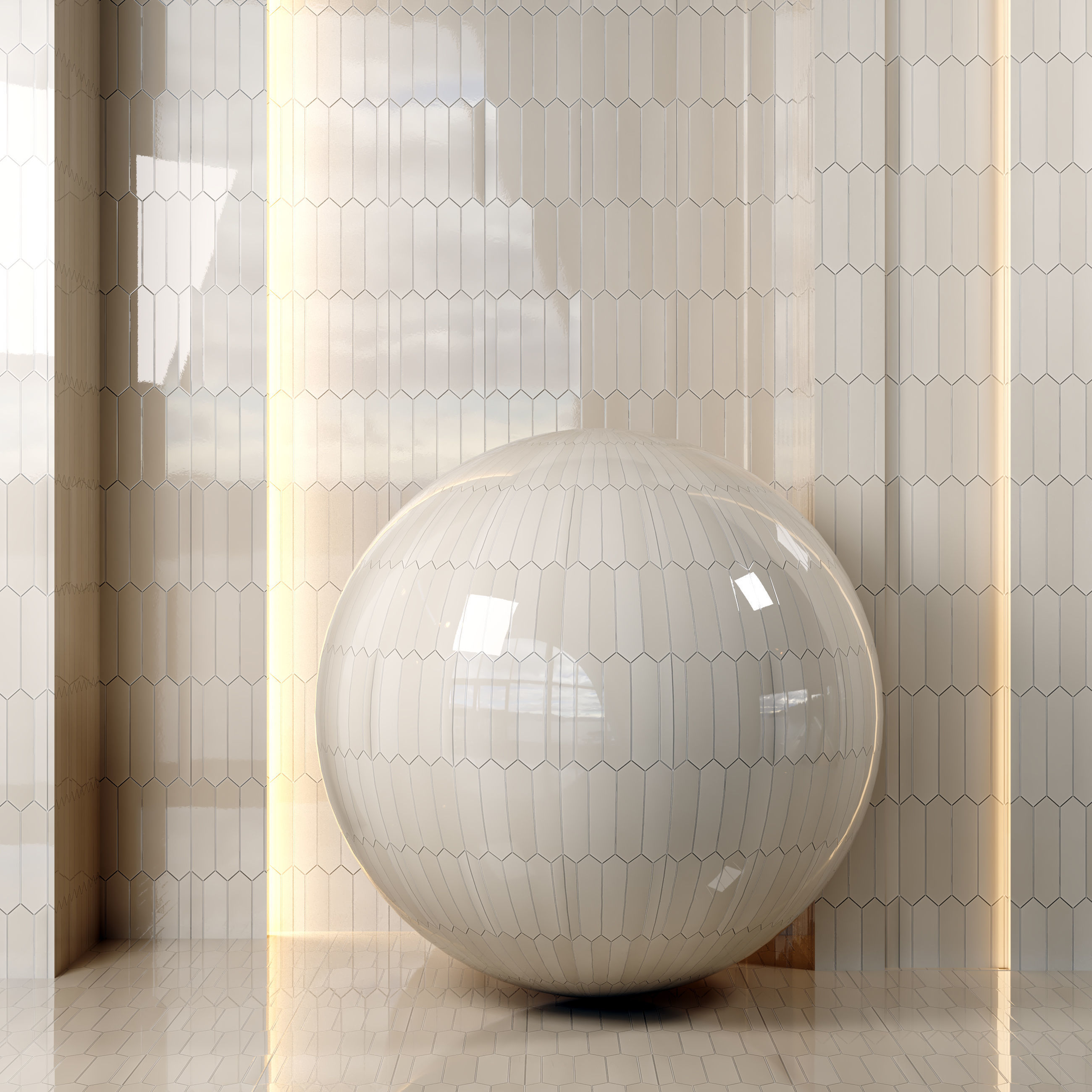 4k 7color Equipe Lanse ceramics Set 01-Seamless Texture_3