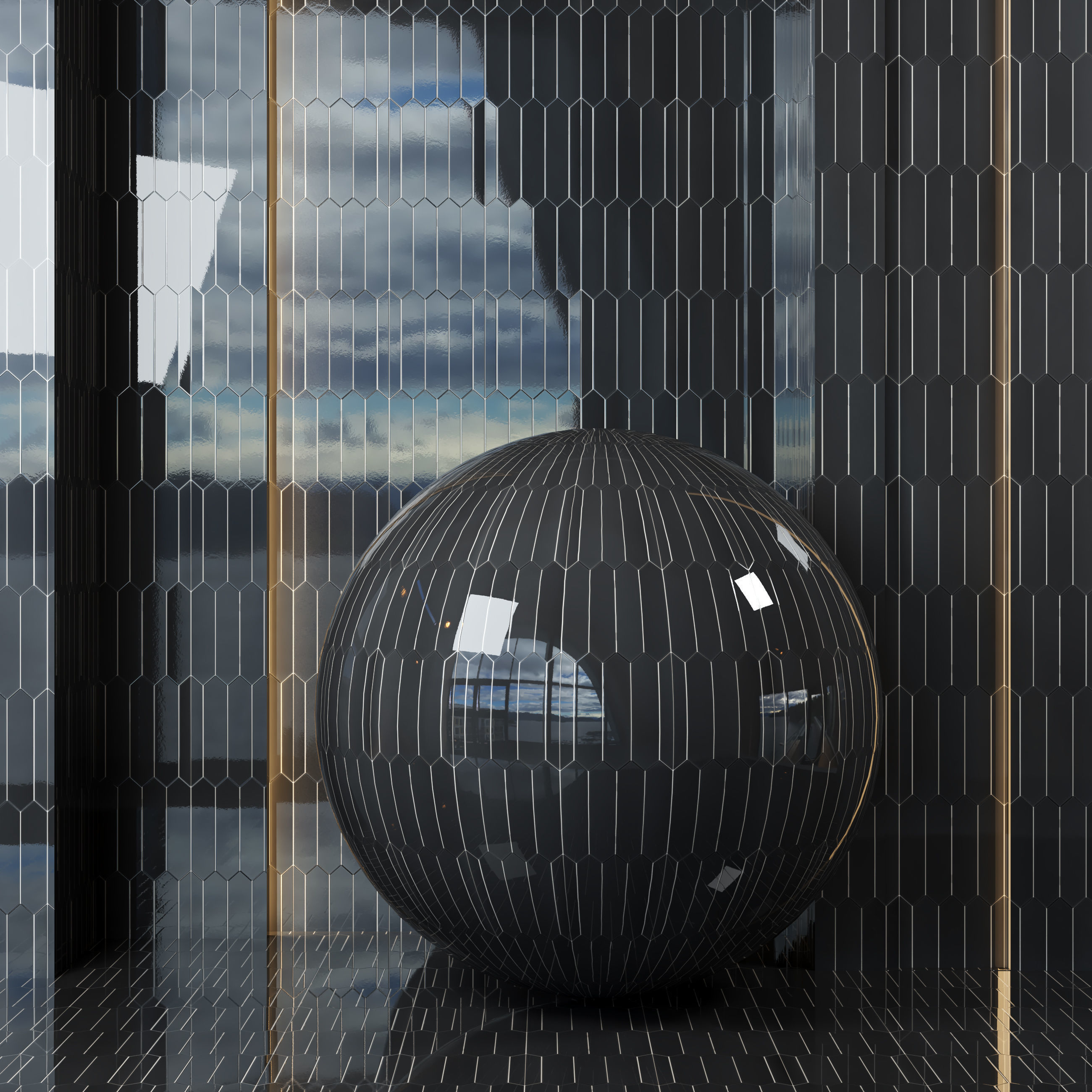 4k 7color Equipe Lanse ceramics Set 01-Seamless Texture_6