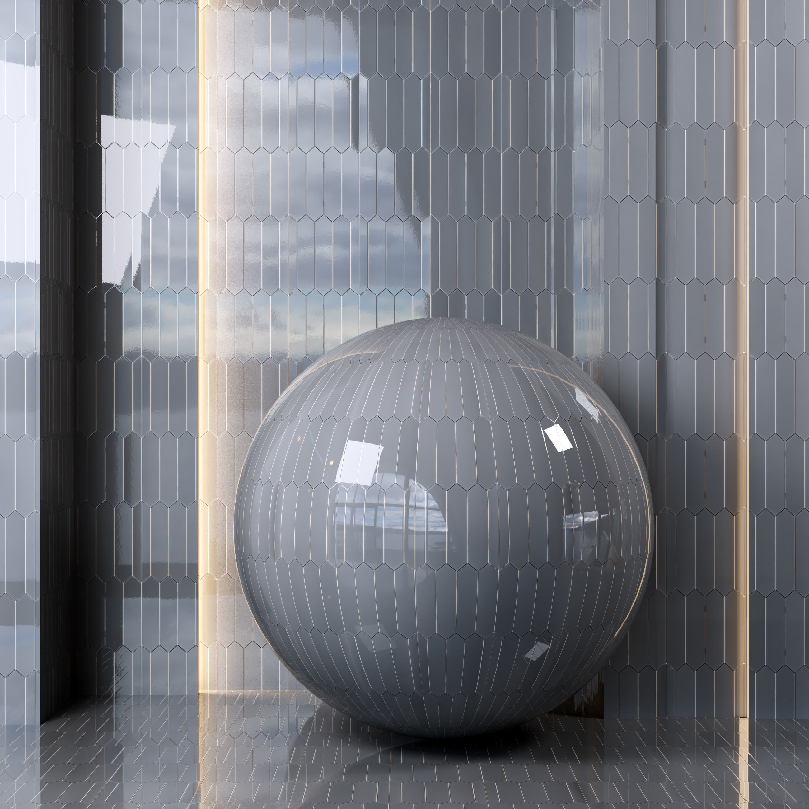 4k 7color Equipe Lanse ceramics Set 01-Seamless Texture_5