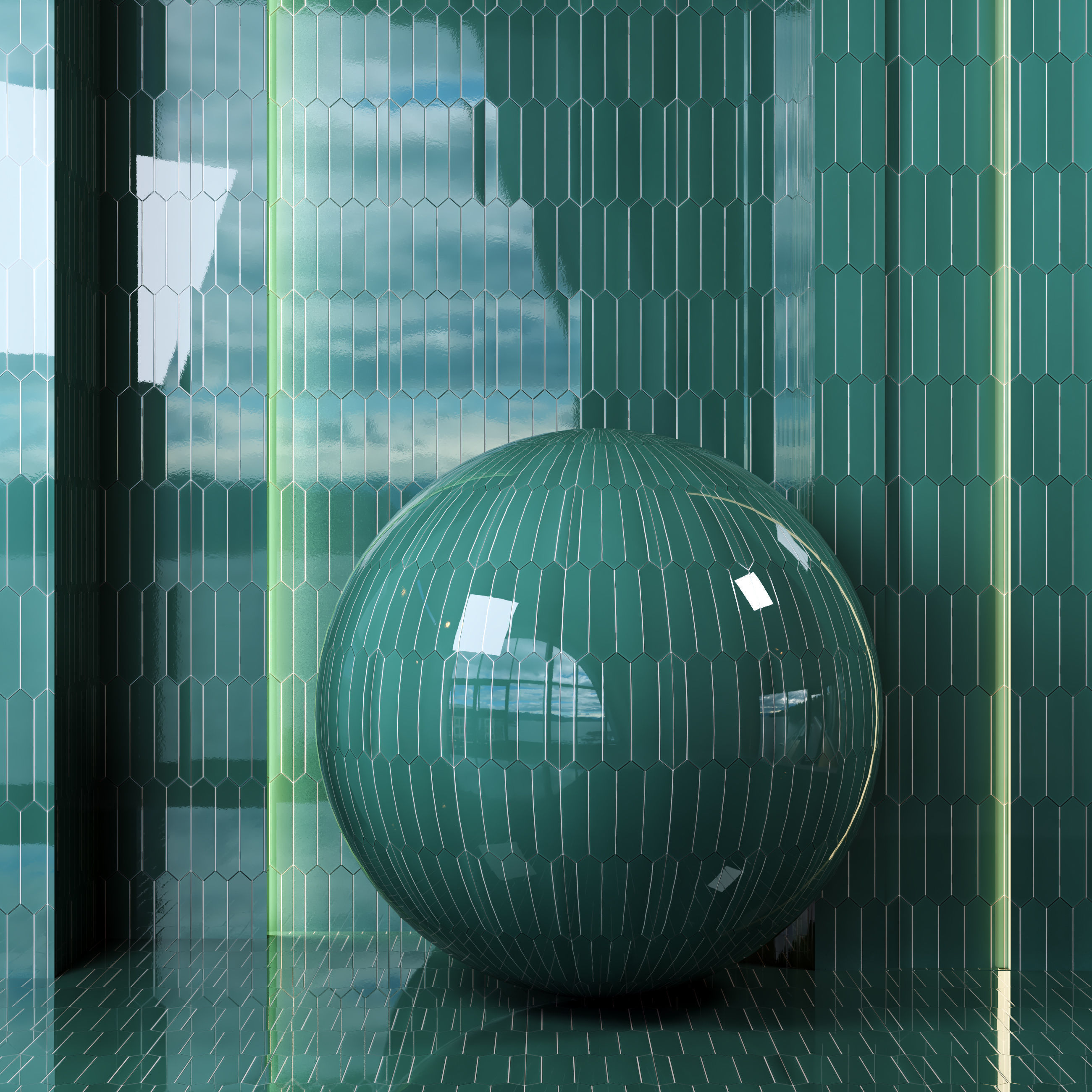 4k 7color Equipe Lanse ceramics Set 01-Seamless Texture_1