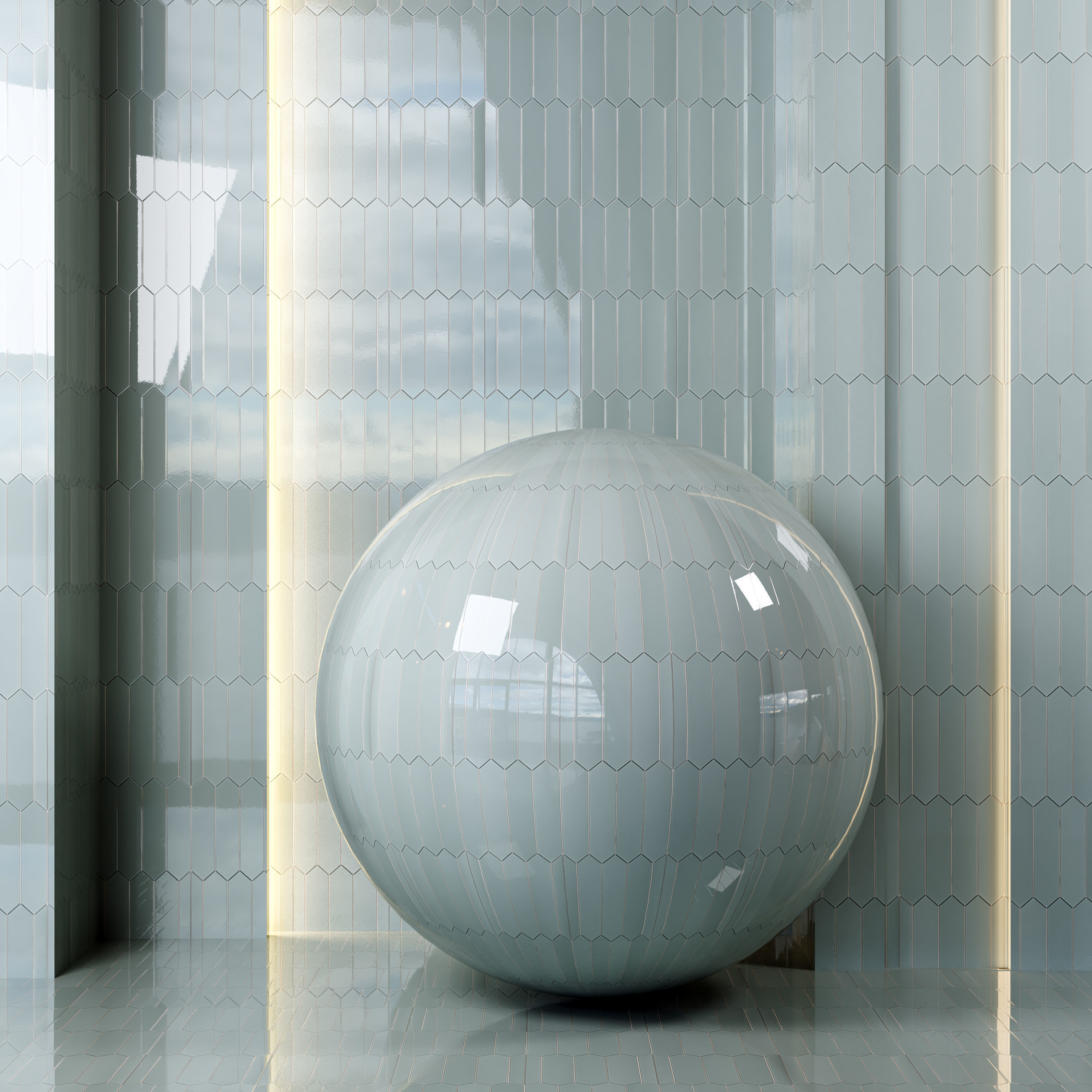 4k 7color Equipe Lanse ceramics Set 01-Seamless Texture_4