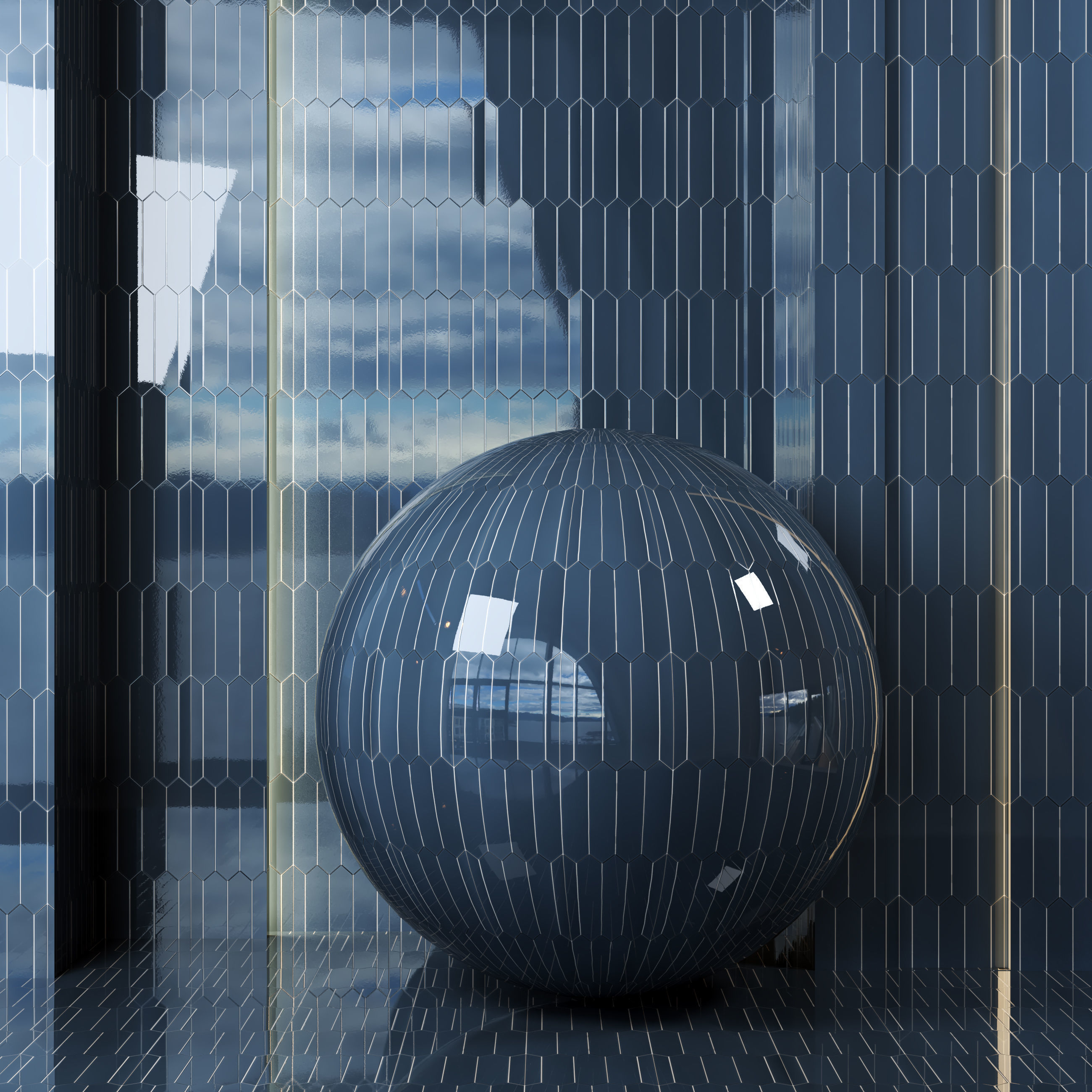 4k 7color Equipe Lanse ceramics Set 01-Seamless Texture_2