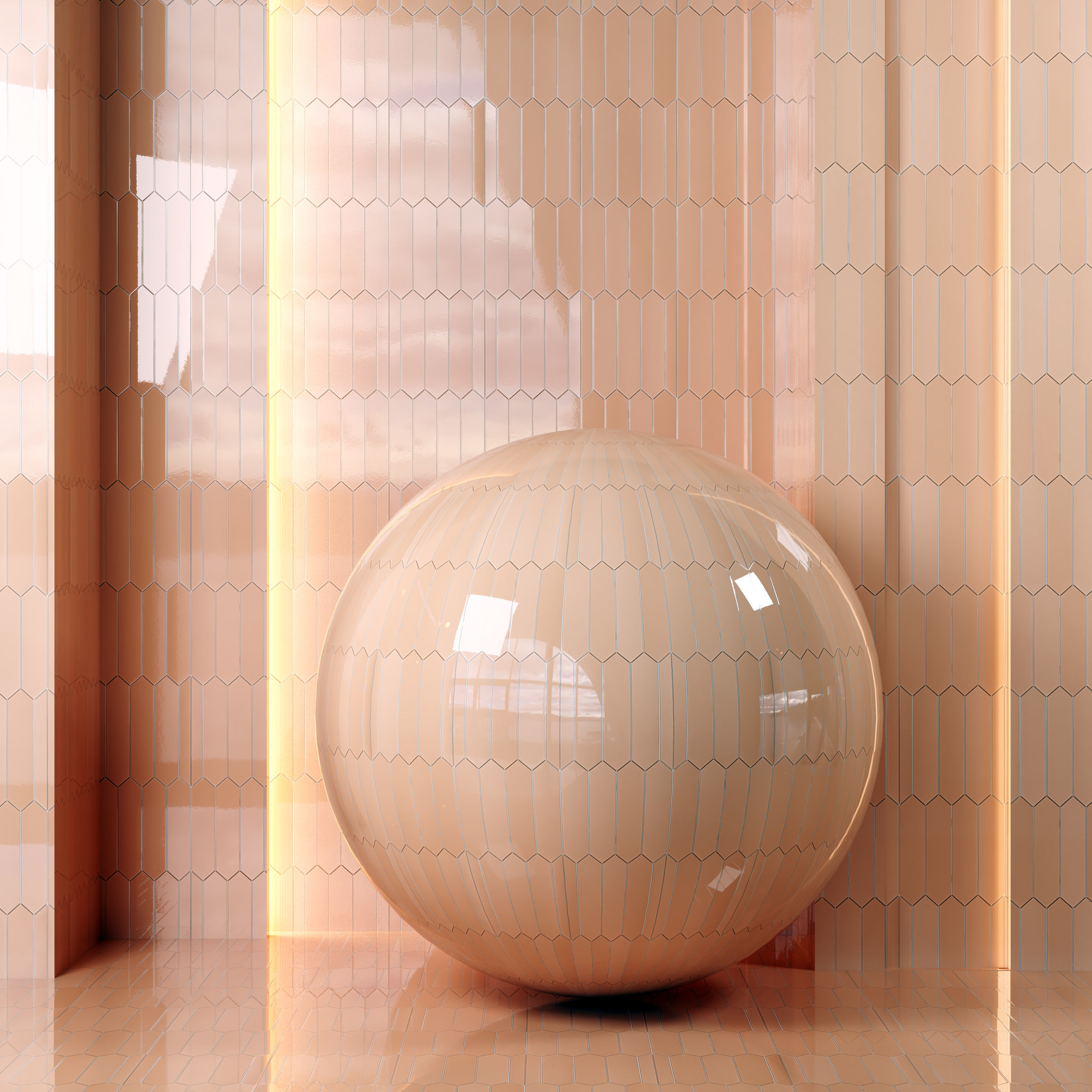 4k 7color Equipe Lanse ceramics Set 01-Seamless Texture_7