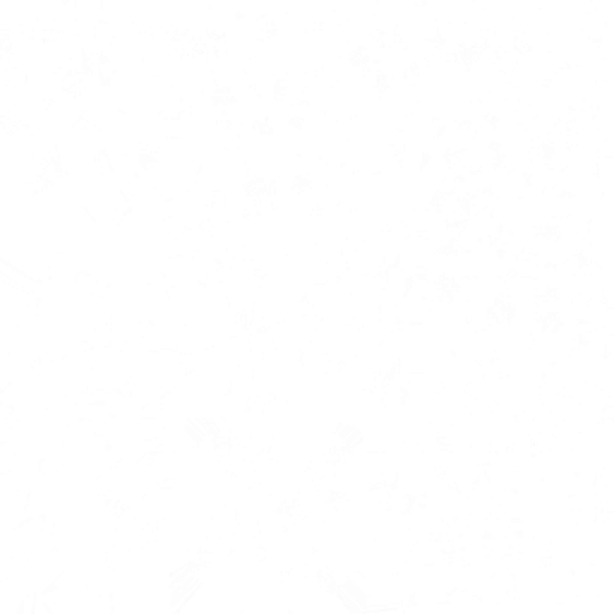 Brain Robot G03 Dark Steel - SciFi Character Design Low-poly 3D model_20