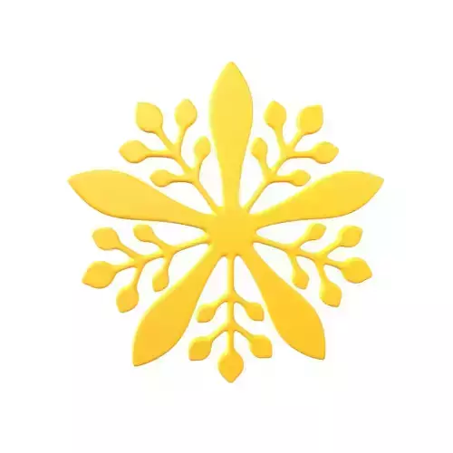 Emblem of the Emperor of Manchukuo v1 001