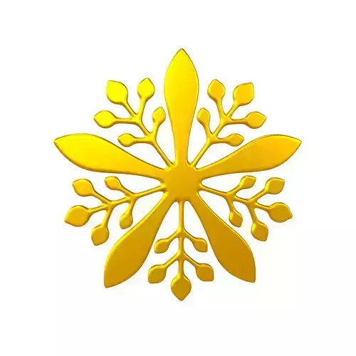 Emblem of the Emperor of Manchukuo v1 002