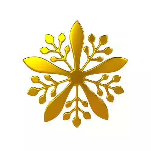 Emblem of the Emperor of Manchukuo v1 003