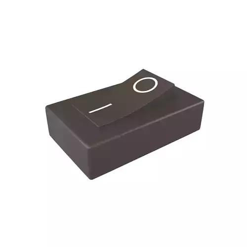 On Off Power Switch v1 001