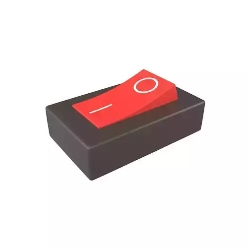On Off Power Switch v1 002
