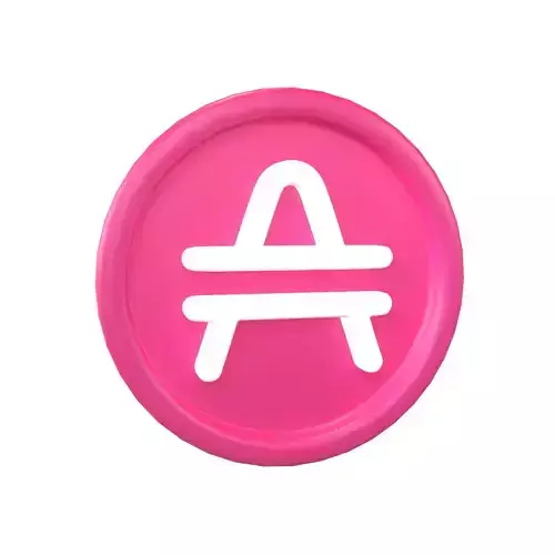 Cartoon Amp Coin v1 001