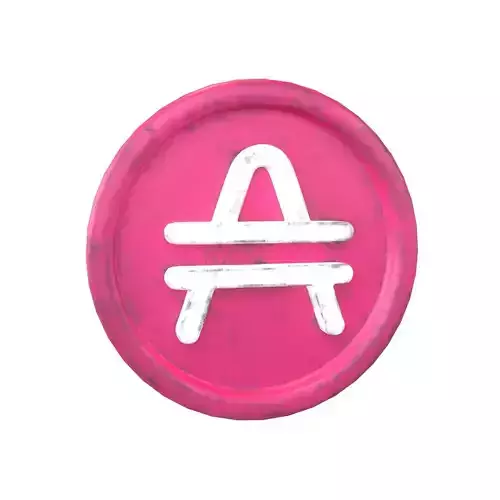 Cartoon Amp Coin v1 002