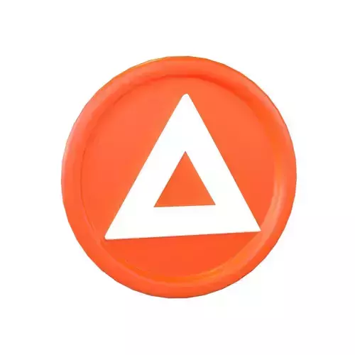 Cartoon Basic Attention Token v1 001