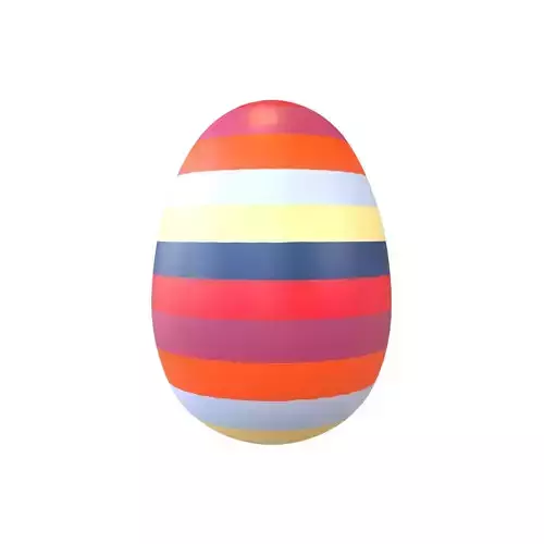 Easter Egg v2 003