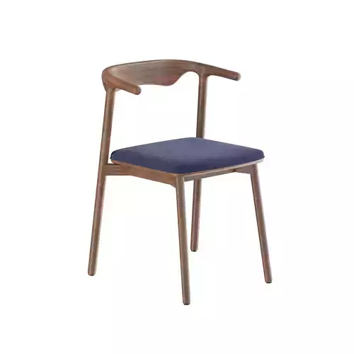 Pala Chair