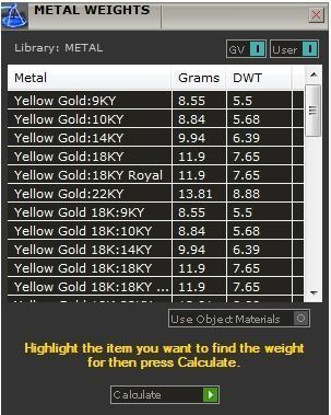 Ring057 gold bridal ring set with diamonds 3D print model_7