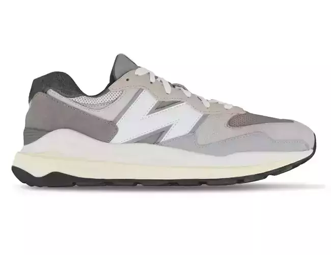 New Balance 5740