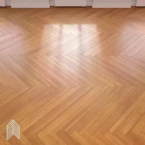 Parquet - Laminate - Wooden floor