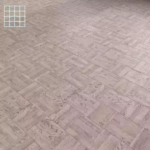 Parquet - Laminate - Wooden floor