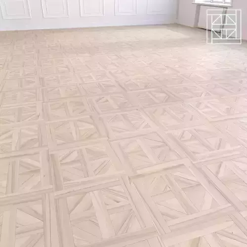 Parquet - Laminate - Wooden floor