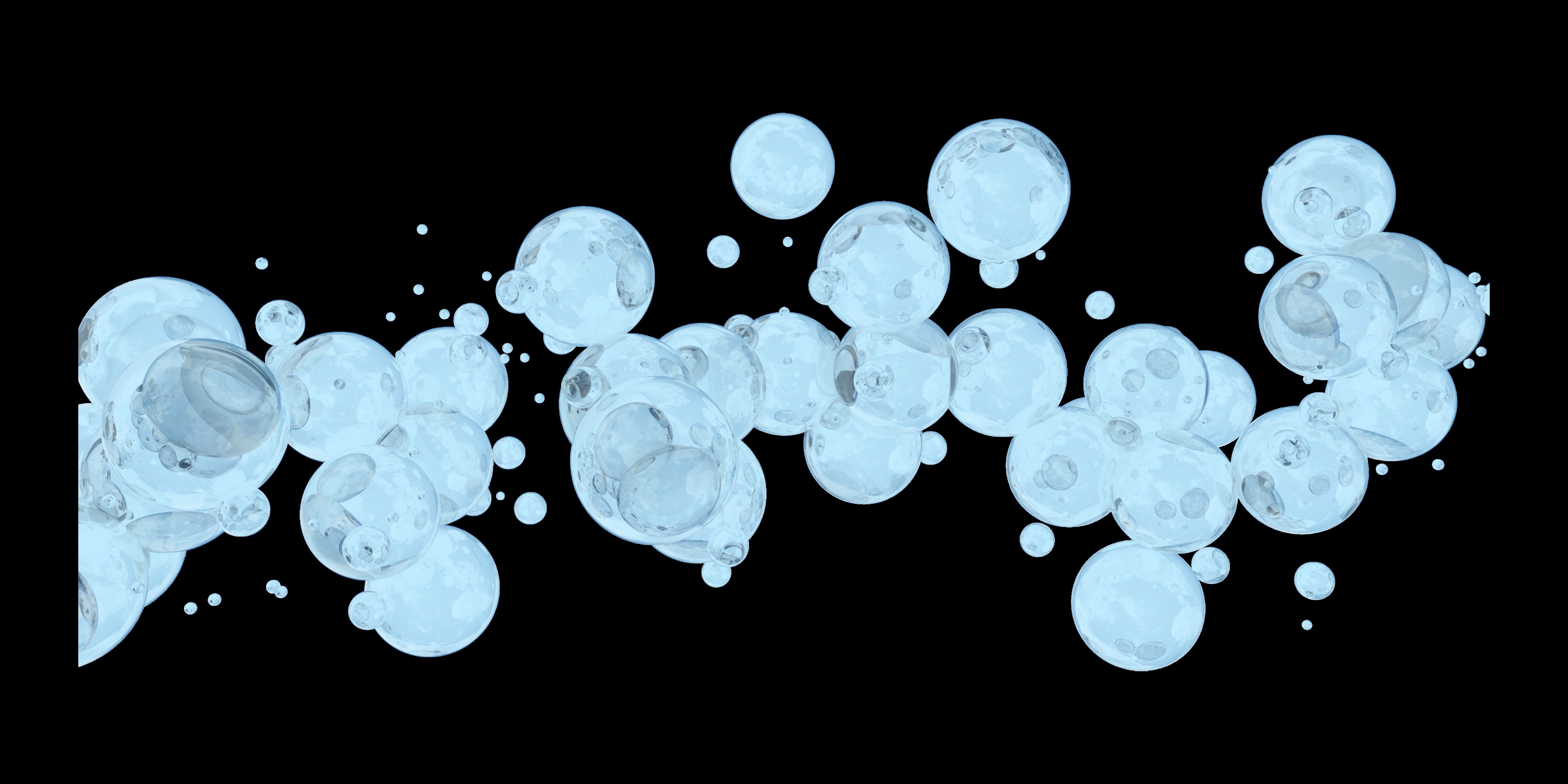 The Soda Pop Truck 3D print model_14