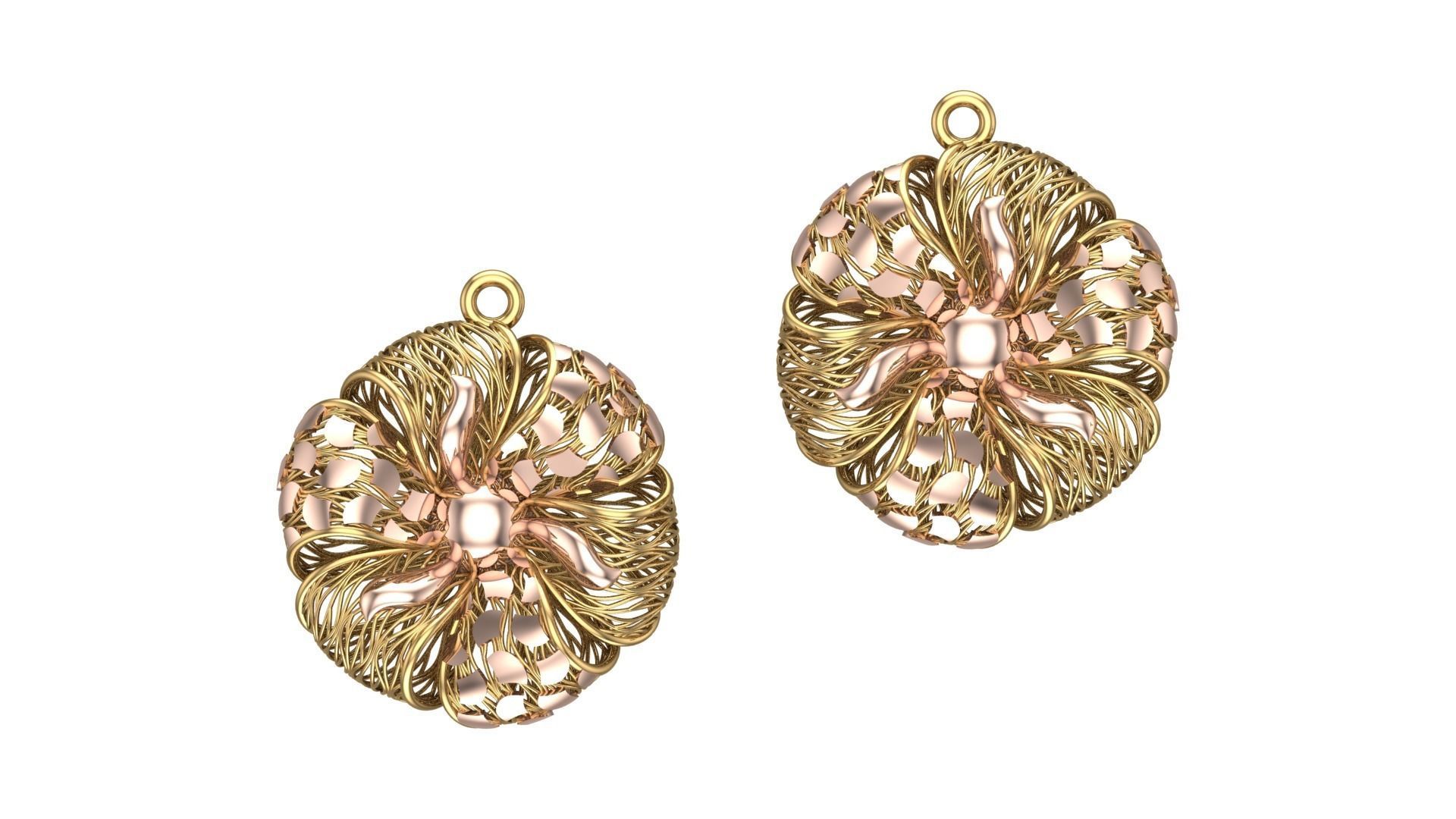 FUSION HALFSET-HS02- 3D print model_1