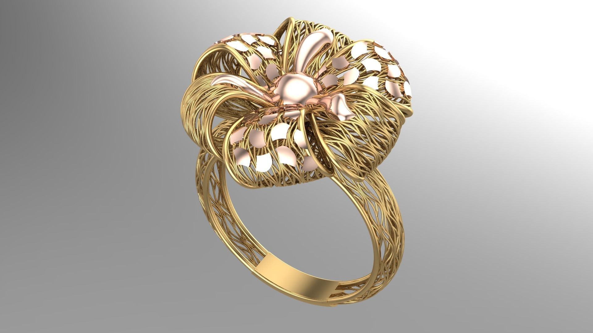 FUSION HALFSET-HS02- 3D print model_10