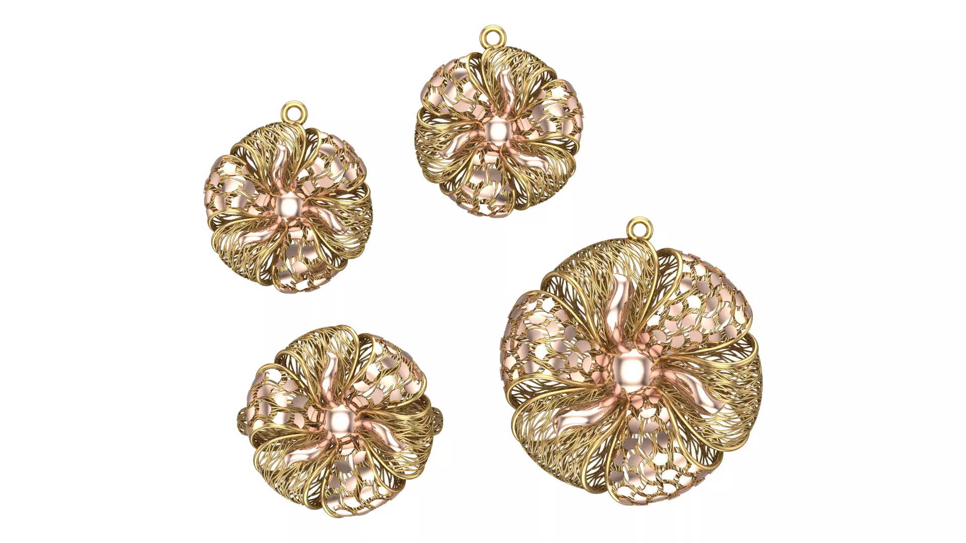 FUSION HALFSET-HS02- 3D print model_0